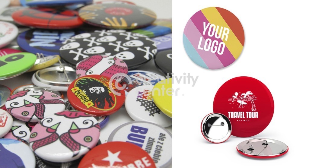 Pins 25mm