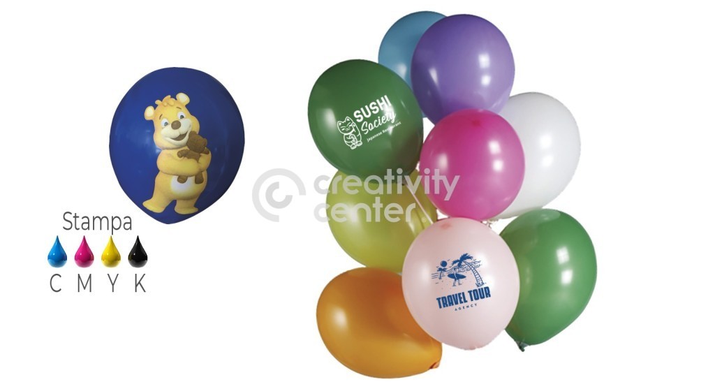 Palloncini